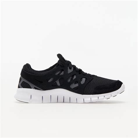 nike free 2.0 herren schwarz|Nike Free 2.0 online .